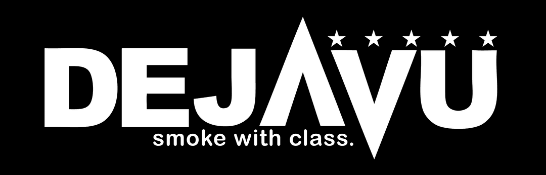 Dejavu Wels